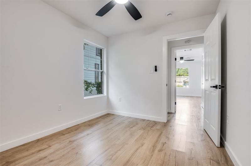 4129 Easter Avenue, Dallas TX 75216 - Photo 17