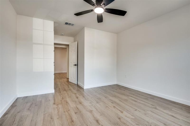 4129 Easter Avenue, Dallas TX 75216 - Photo 16
