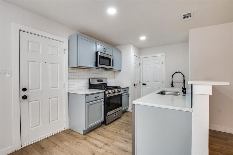 4129 Easter Avenue, Dallas TX 75216 - Photo 12