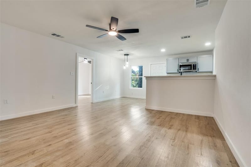 4129 Easter Avenue, Dallas TX 75216 - Photo 7