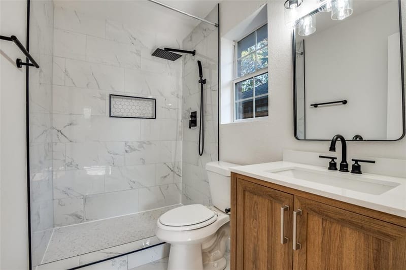 4129 Easter Avenue, Dallas TX 75216 - Photo 20