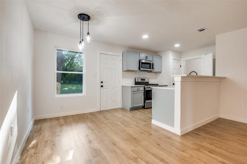 4129 Easter Avenue, Dallas TX 75216 - Photo 9