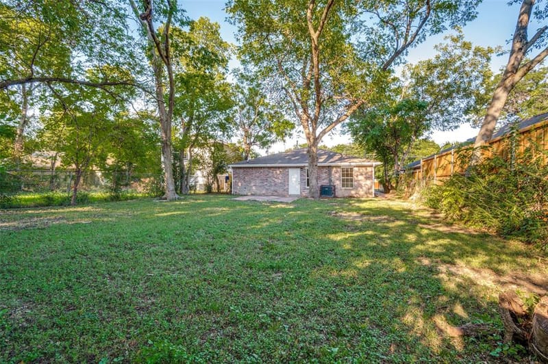 4129 Easter Avenue, Dallas TX 75216 - Photo 24