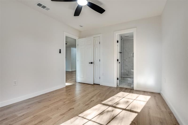 4129 Easter Avenue, Dallas TX 75216 - Photo 18