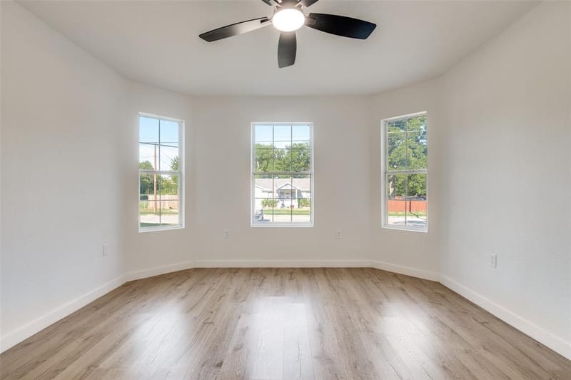 4129 Easter Avenue, Dallas TX 75216 - Photo 15