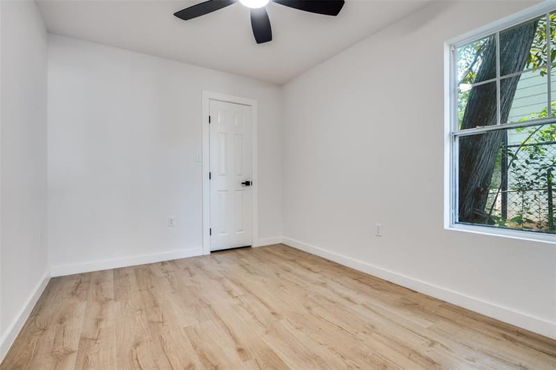 4129 Easter Avenue, Dallas TX 75216 - Photo 19