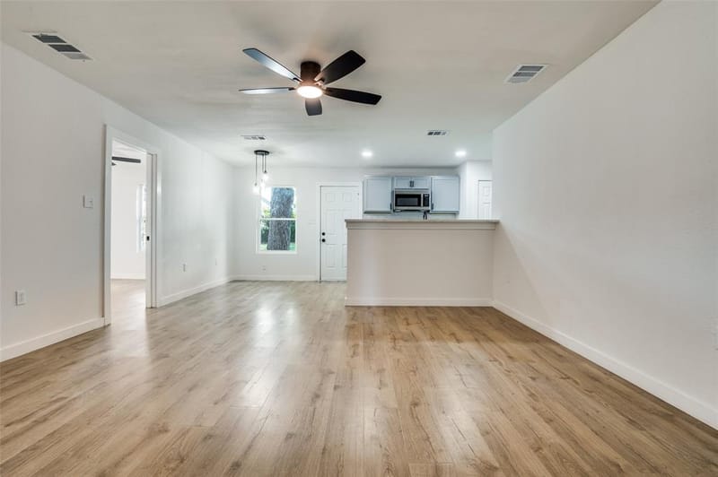 4129 Easter Avenue, Dallas TX 75216 - Photo 8