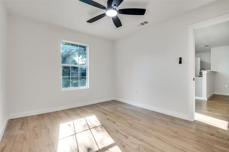 4129 Easter Avenue, Dallas TX 75216 - Photo 21