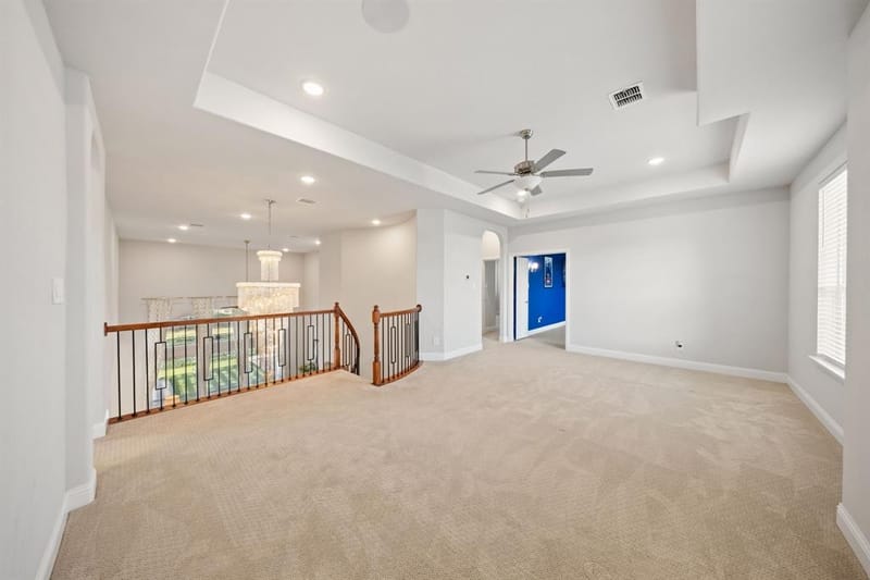 13492 Empire Maker Road, Frisco TX 75035 - Photo 23