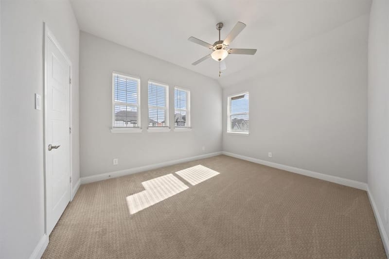 13492 Empire Maker Road, Frisco TX 75035 - Photo 27
