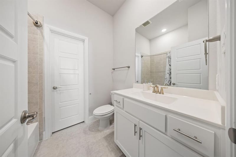 13492 Empire Maker Road, Frisco TX 75035 - Photo 26