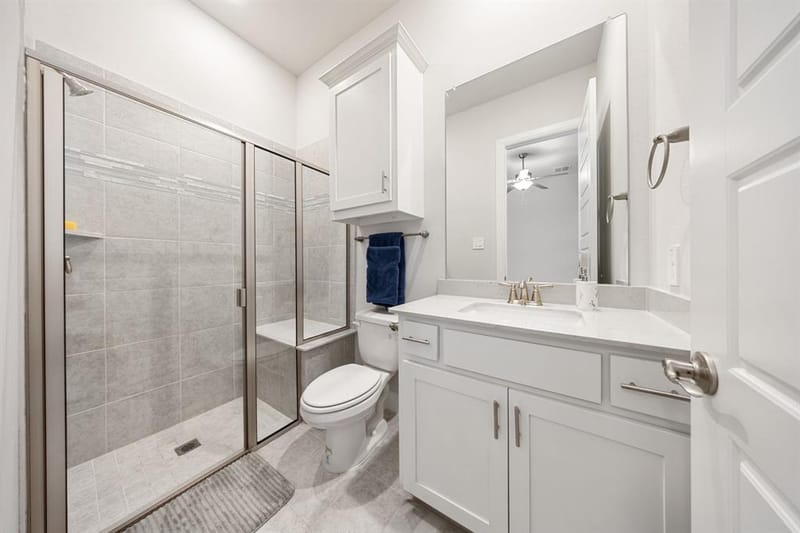 13492 Empire Maker Road, Frisco TX 75035 - Photo 22