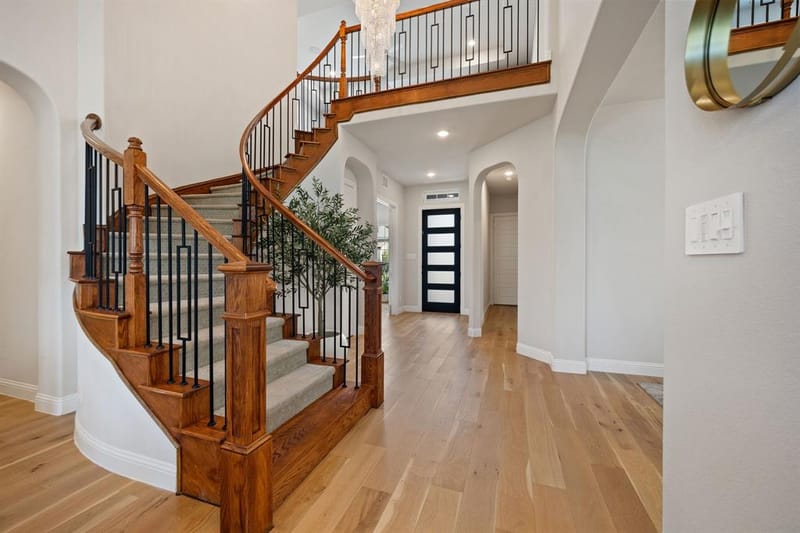 13492 Empire Maker Road, Frisco TX 75035 - Photo 7