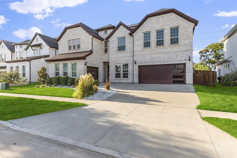 13492 Empire Maker Road, Frisco TX 75035 - Photo 36