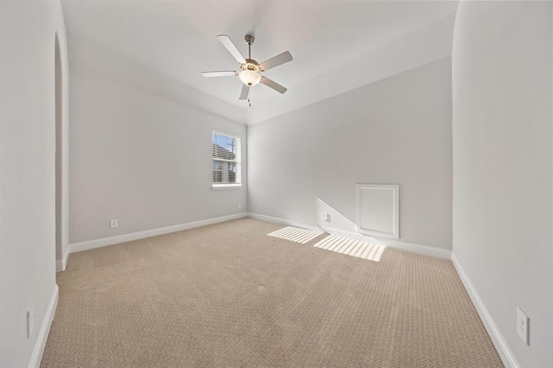 13492 Empire Maker Road, Frisco TX 75035 - Photo 28