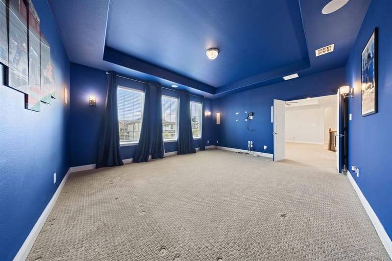 13492 Empire Maker Road, Frisco TX 75035 - Photo 24