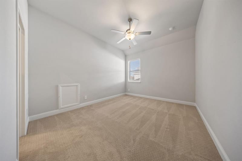 13492 Empire Maker Road, Frisco TX 75035 - Photo 25