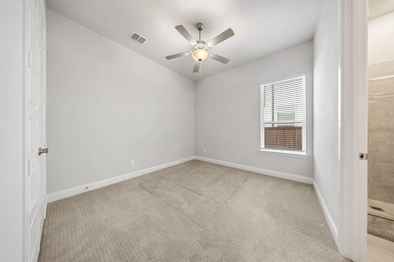 13492 Empire Maker Road, Frisco TX 75035 - Photo 21