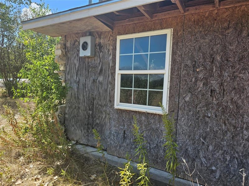 5921 County Road 3030, Corsicana TX 75109 - Photo 6