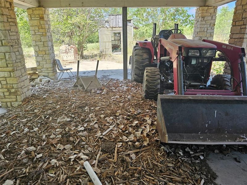 5921 County Road 3030, Corsicana TX 75109 - Photo 3