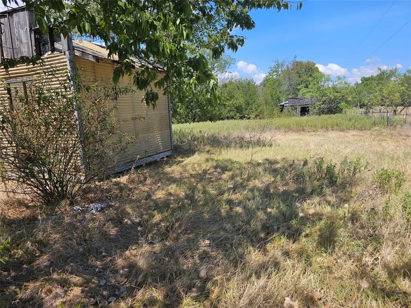 5921 County Road 3030, Corsicana TX 75109 - Photo 5