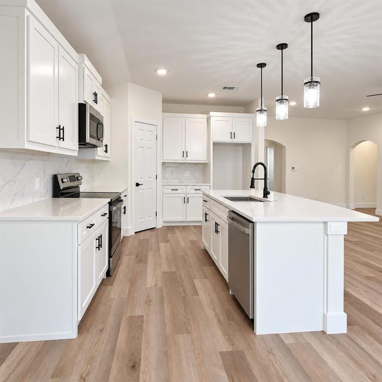 2708 Beechwood Street, Granbury TX 76048 - Photo 13