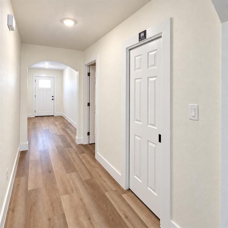 2708 Beechwood Street, Granbury TX 76048 - Photo 7