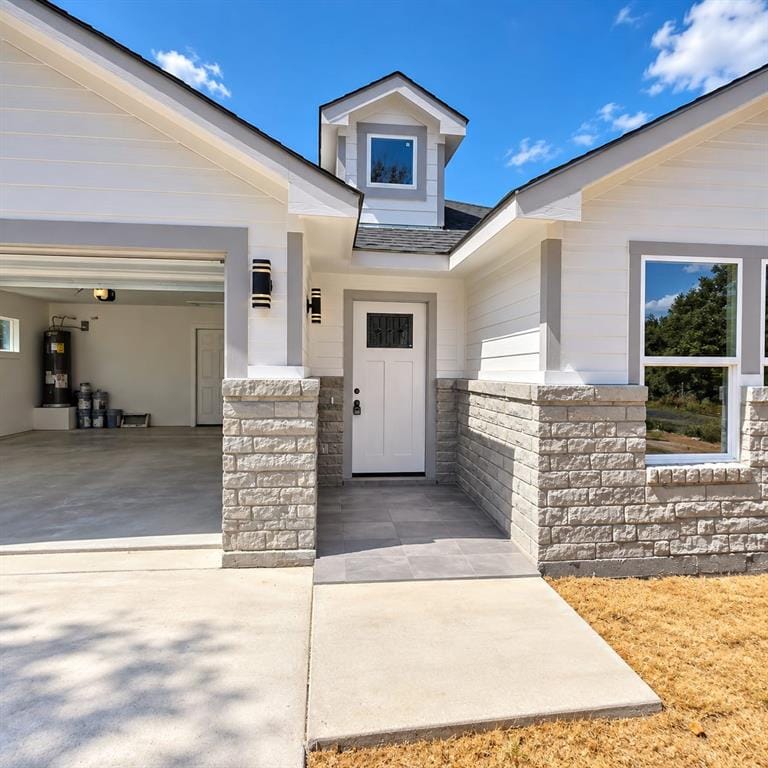 2708 Beechwood Street, Granbury TX 76048 - Photo 5