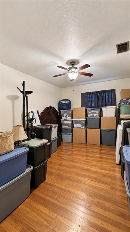 1723 Montrose Drive, Tyler TX 75701 - Photo 23