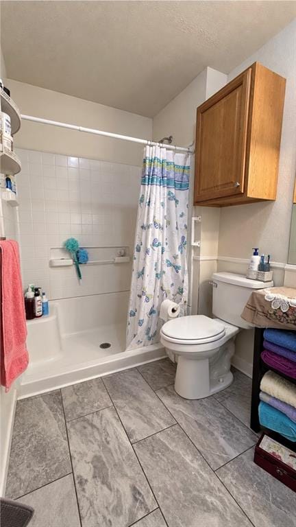 1723 Montrose Drive, Tyler TX 75701 - Photo 27