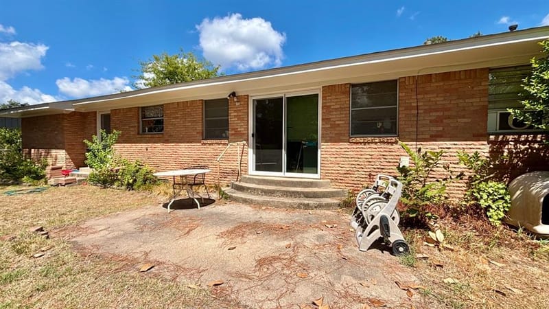 1723 Montrose Drive, Tyler TX 75701 - Photo 13