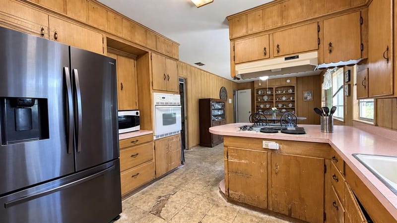 1723 Montrose Drive, Tyler TX 75701 - Photo 17