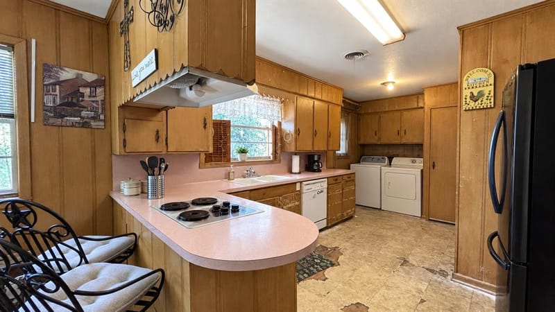 1723 Montrose Drive, Tyler TX 75701 - Photo 16