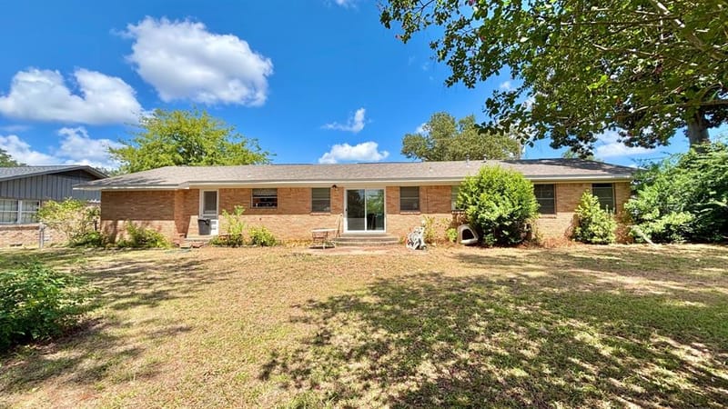 1723 Montrose Drive, Tyler TX 75701 - Photo 12
