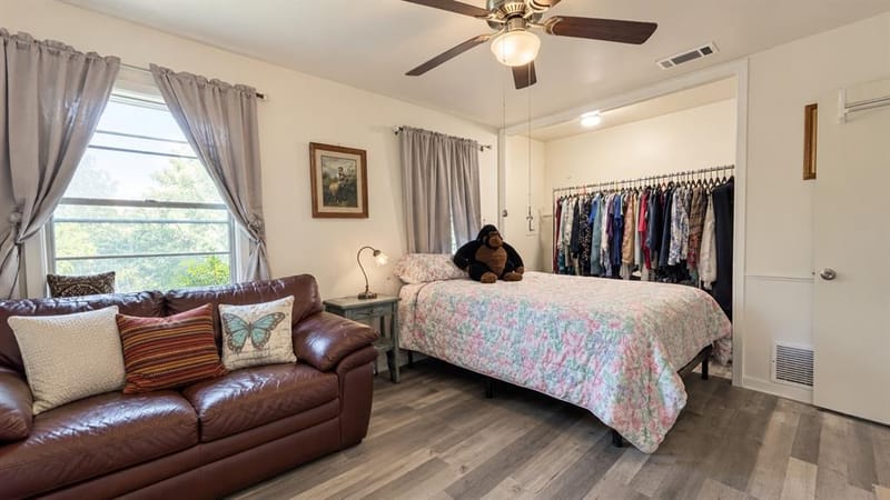 1723 Montrose Drive, Tyler TX 75701 - Photo 26