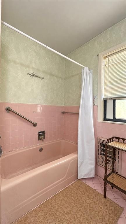 1723 Montrose Drive, Tyler TX 75701 - Photo 22