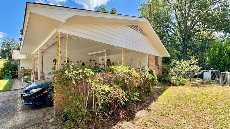 1723 Montrose Drive, Tyler TX 75701 - Photo 7