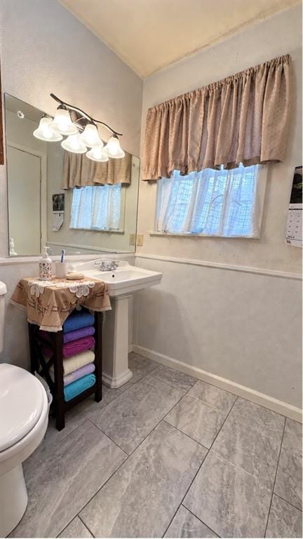 1723 Montrose Drive, Tyler TX 75701 - Photo 28