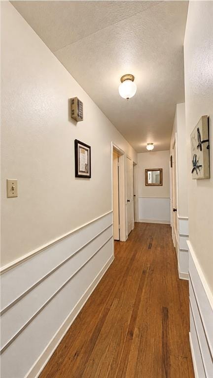 1723 Montrose Drive, Tyler TX 75701 - Photo 20