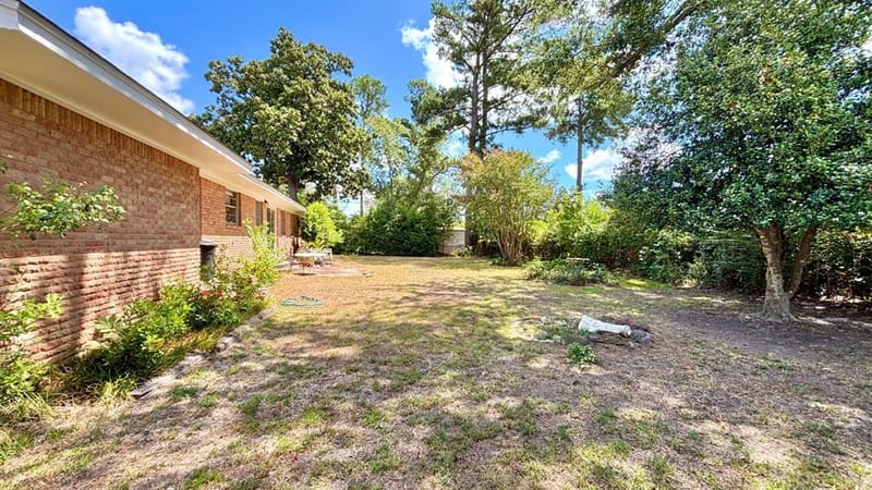 1723 Montrose Drive, Tyler TX 75701 - Photo 9