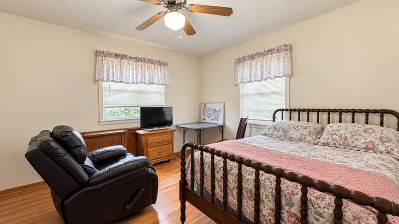 1723 Montrose Drive, Tyler TX 75701 - Photo 24