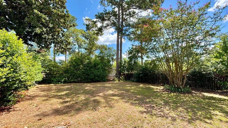 1723 Montrose Drive, Tyler TX 75701 - Photo 10