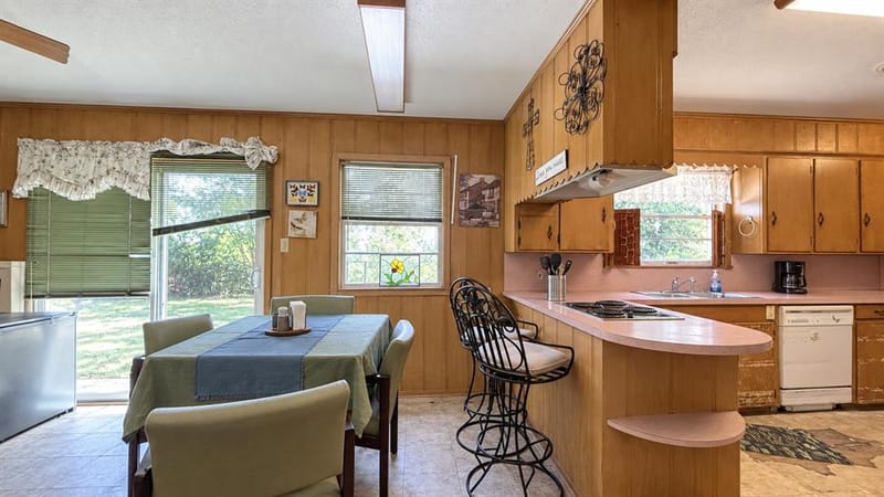1723 Montrose Drive, Tyler TX 75701 - Photo 14