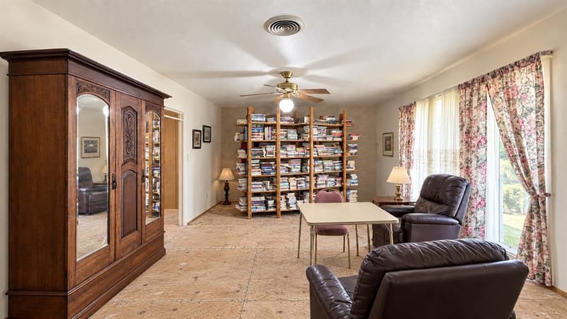 1723 Montrose Drive, Tyler TX 75701 - Photo 18
