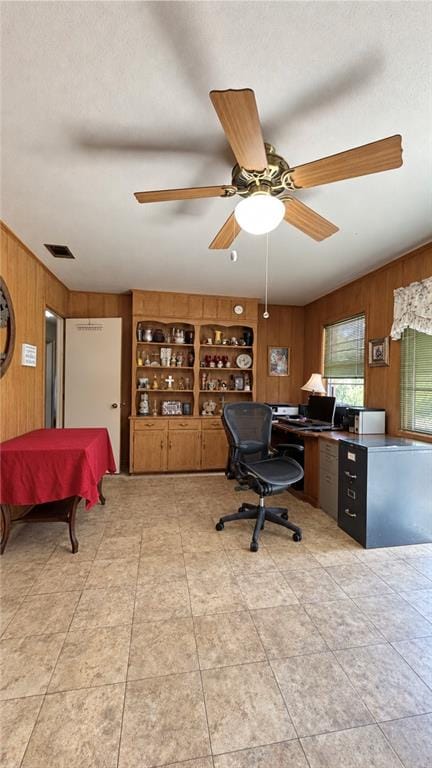 1723 Montrose Drive, Tyler TX 75701 - Photo 15