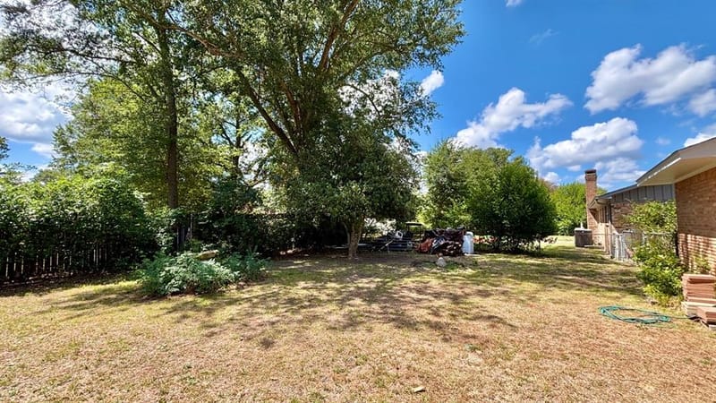 1723 Montrose Drive, Tyler TX 75701 - Photo 11