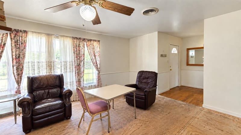 1723 Montrose Drive, Tyler TX 75701 - Photo 19