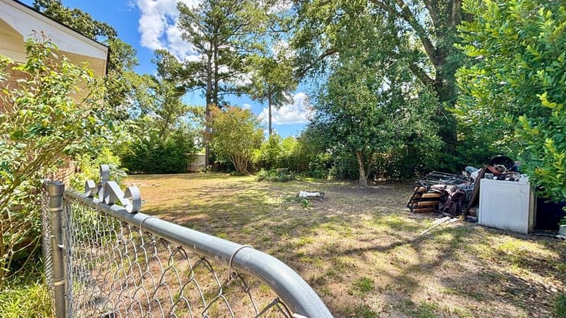 1723 Montrose Drive, Tyler TX 75701 - Photo 8