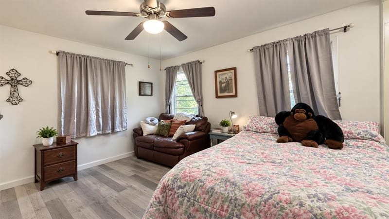 1723 Montrose Drive, Tyler TX 75701 - Photo 25