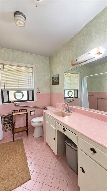 1723 Montrose Drive, Tyler TX 75701 - Photo 21